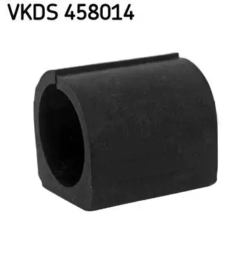 cuzinet, stabilizator SKF VKDS 458014