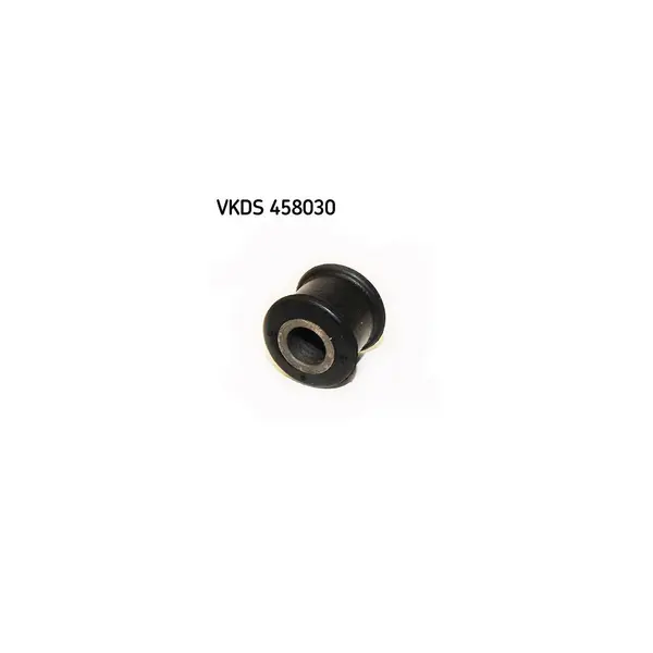 cuzinet, stabilizator SKF VKDS 458030
