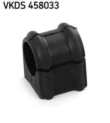 cuzinet, stabilizator SKF VKDS 458033