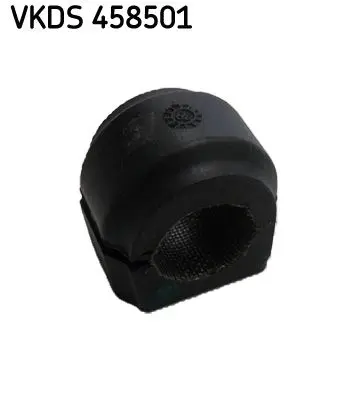 cuzinet, stabilizator SKF VKDS 458501