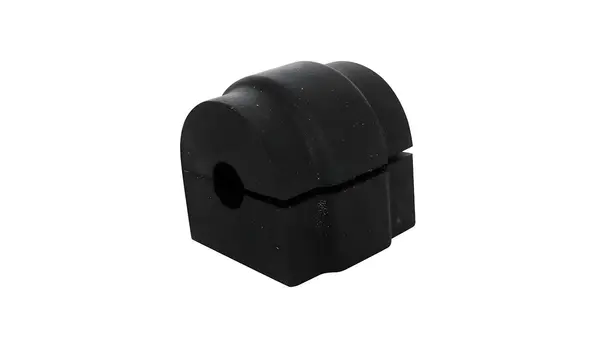 cuzinet, stabilizator SKF VKDS 458525