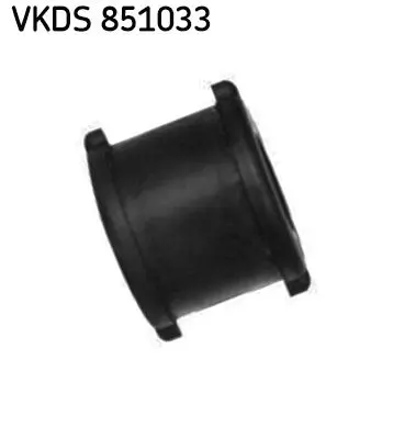 cuzinet, stabilizator SKF VKDS 851033
