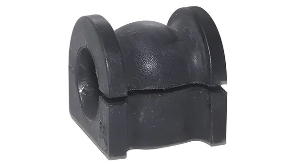 cuzinet, stabilizator SKF VKDS 853004