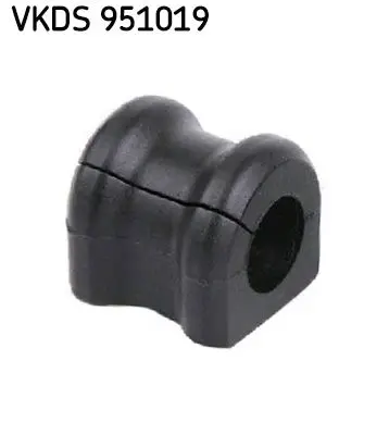 cuzinet, stabilizator SKF VKDS 951019