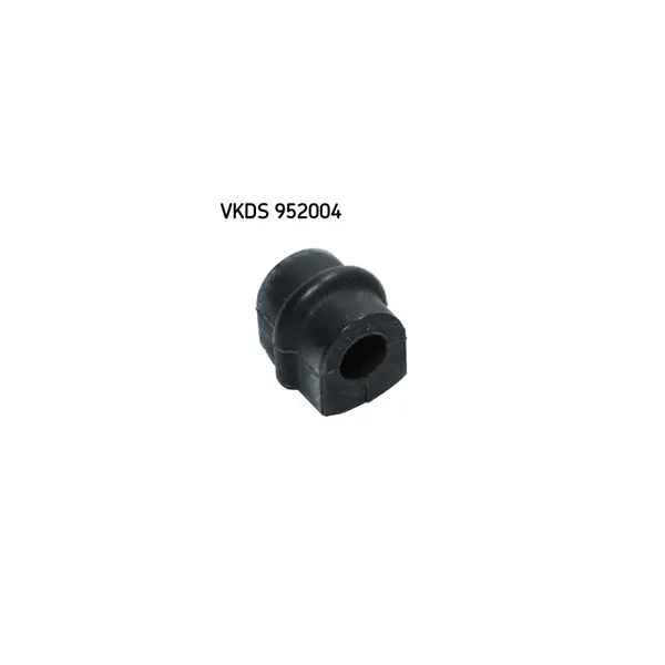 cuzinet, stabilizator SKF VKDS 952004