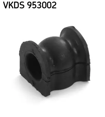 cuzinet, stabilizator SKF VKDS 953002