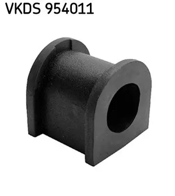 cuzinet, stabilizator SKF VKDS 954011