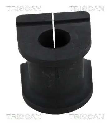 cuzinet, stabilizator TRISCAN 8500 10850