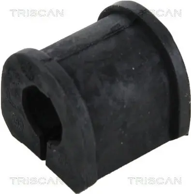 cuzinet, stabilizator TRISCAN 8500 10854