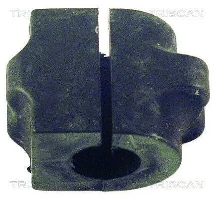 cuzinet, stabilizator TRISCAN 8500 27807