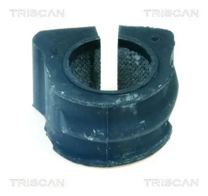 cuzinet, stabilizator TRISCAN 8500 29865