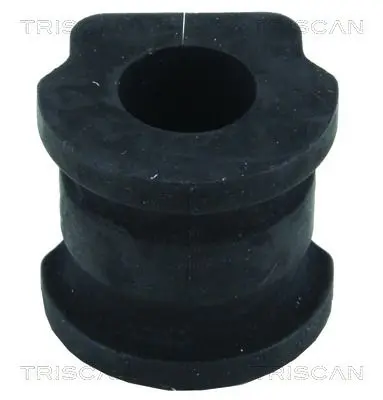 cuzinet, stabilizator TRISCAN 8500 29883
