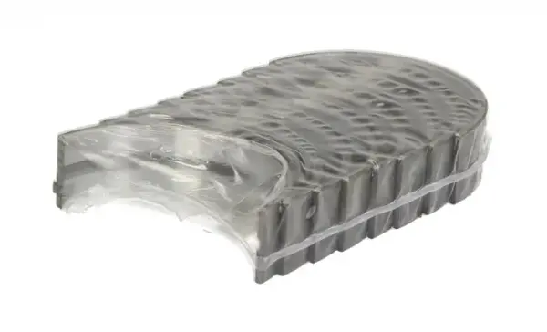 Cuzineti arbore cotit potrivit HYUNDAI I10 I, I20 I, I30, I40 I, I40 I CW, IX20, IX35; KIA CEE D, OPTIMA, PRO CEE D, SOUL II, SPORTAGE III, VENGA 1.1D-1.7D 12.06-