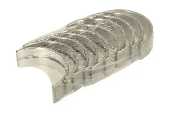 Cuzineti arbore cotit potrivit HYUNDAI I20 I, I30, I40 I, I40 I CW, IX20, IX35, VELOSTER; KIA CEE D, RIO III, SOUL I, SPORTAGE III, VENGA 1.4 1.6 12.06-