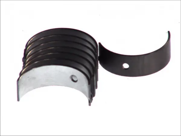 Cuzineti biela potrivit CHEVROLET AVEO KALOS, LACETTI; DAEWOO ESPERO, KALOS, LACETTI, LANOS, NEXIA, NUBIRA, TACUMA REZZO; OPEL ASTRA F, ASTRA F CLASSIC, ASTRA G 1.4-1.8 09.81-
