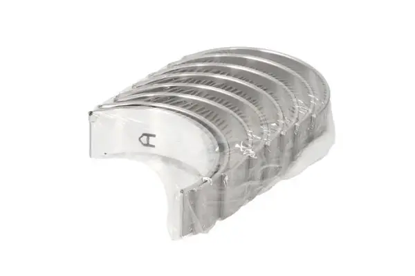 Cuzineti biela potrivit HYUNDAI I20 I, I30, I40 I, I40 I CW, IX20, IX35, VELOSTER; KIA CEE D, RIO III, SOUL I, SPORTAGE III, VENGA 1.4 1.6 12.06-