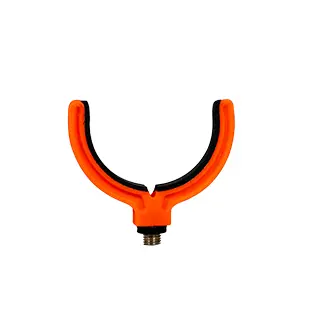 CXP CAP SUPORT LANSETE ORANGE MEGA U