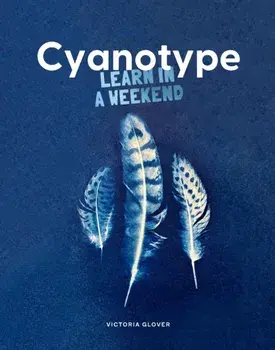 Cyanotype, Paperback/Victoria Glover