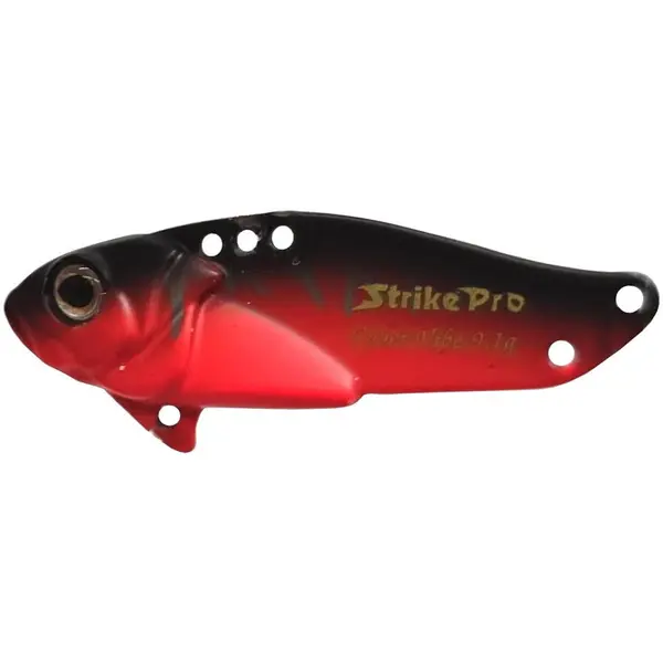 Cyber Vibe 5.5cm 17g A105S