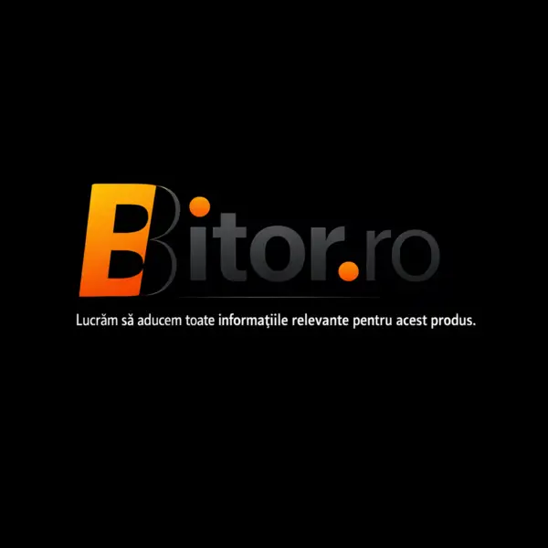 CYBERPOWER UT1500EG Line-interactive Tower 1500VA 900W
