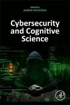 Cybersecurity and Cognitive Science, Paperback/***