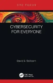 Cybersecurity for Everyone, Paperback/***