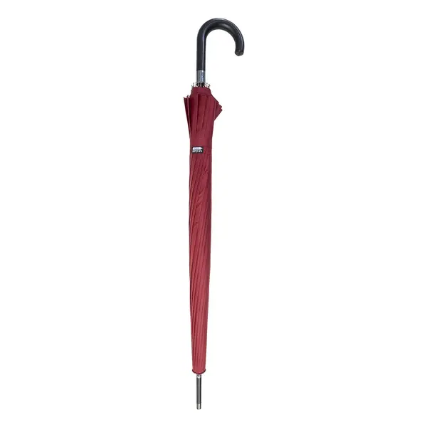 Cyclone Umbrelă, RPET