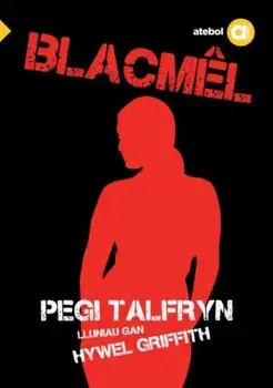 Cyfres Amdani: Blacmel, Paperback/Pegi Talfryn