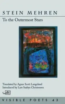 Czernovitz - Charmovitz, Paperback/Aneta Kaminska