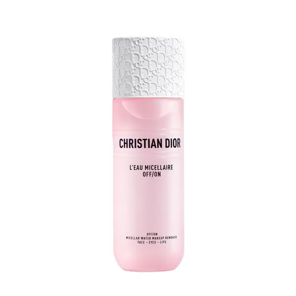 D-line micellar water 175 ml