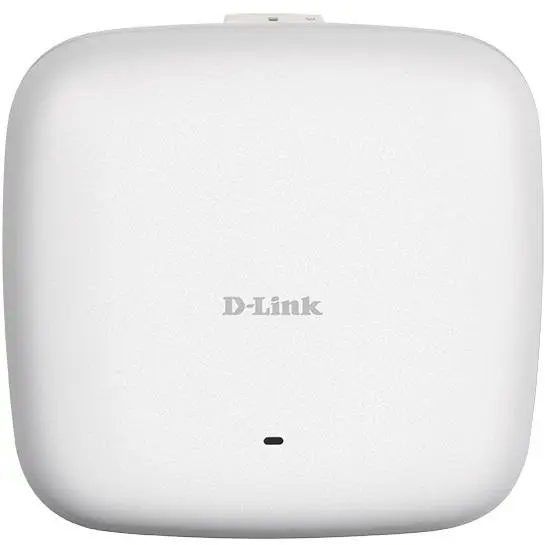 D-Link Acces point D-Link Wireless Wave 2, Dual-Band