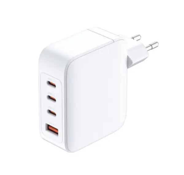 D-Link DCF-141 mobile device charger D-Link DCF-141 mobile device charger