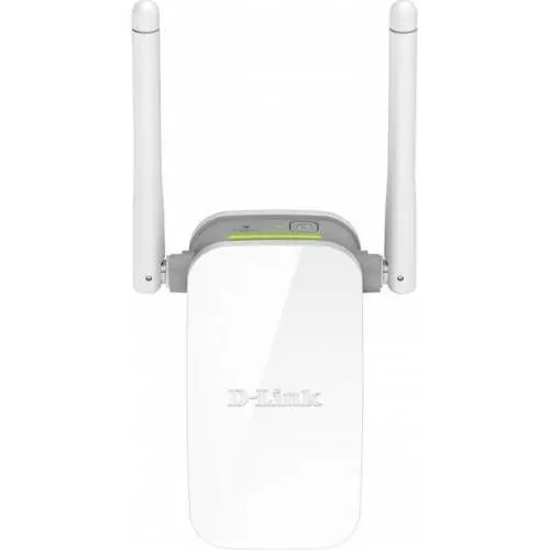 D-Link Range Extender N300, D-Link Dap-1325