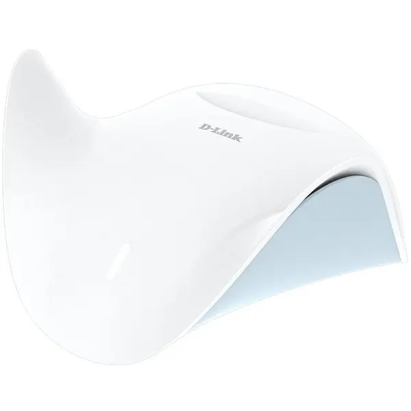 D-Link Router wireless D-Link Aquila Pro AI M36 BE3600, 3 x LAN