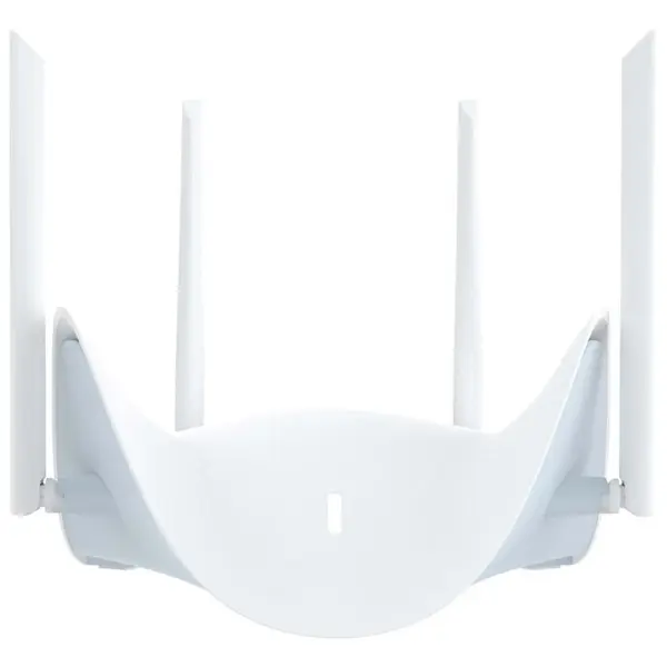 D-Link Router Wireless D-Link BE9500 R95, Wi-Fi 7, Tri-band, 9.3 Gbps, 1x 2.5G WAN, 3x 2.5G LAN