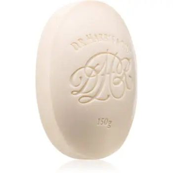 D.R. Harris Bar Soap săpun solid