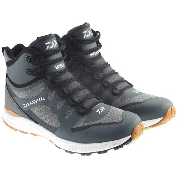 D-Vec Boot marime 41