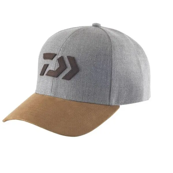 D-Vec Sport Grey