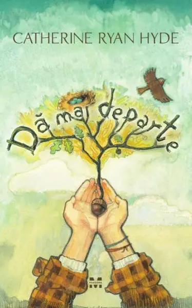 Dă mai departe