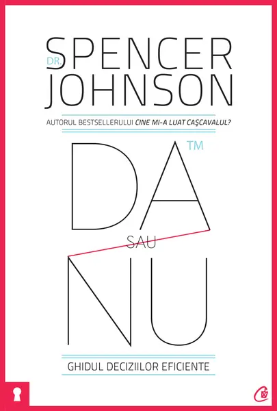 Da sau nu