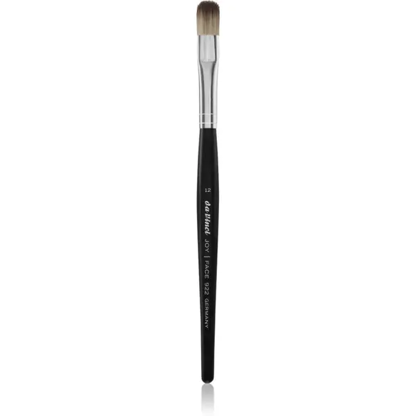 da Vinci Joy pensula pentru corector 1 buc