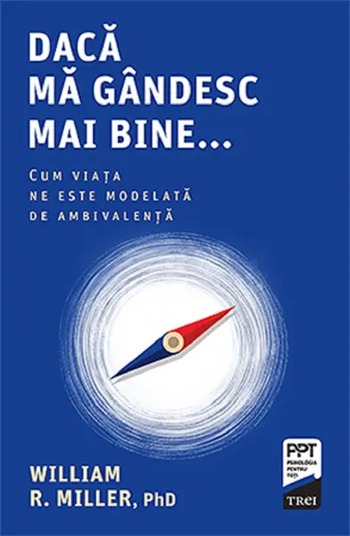 Daca ma gandesc mai bine...