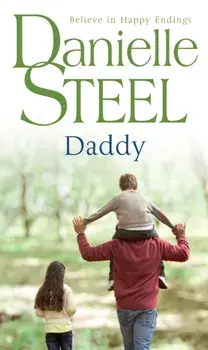Daddy, Paperback/Danielle Steel