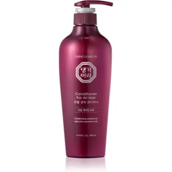 DAENG GI MEO RI Conditioner for all hair balsam pentru toate tipurile de păr
