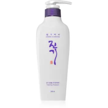 DAENG GI MEO RI Jin Gi Vitalizing Treatment balsam revitalizant pentru hranire si stralucire