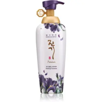 DAENG GI MEO RI Vitalizing Premium Treatment balsam revitalizant pentru un par stralucitor si catifelat