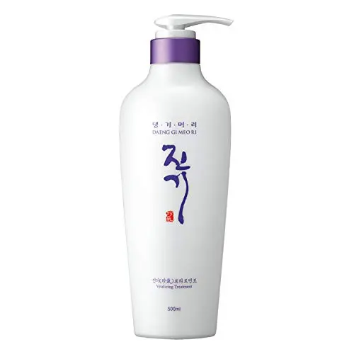 DAENG GI MEO RI - Vitalizing Treatment, 500ml
