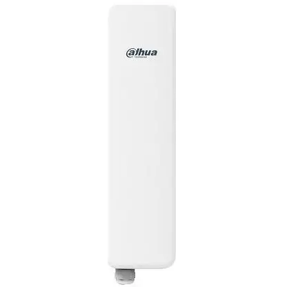 Dahua Access point Dahua PFWB5-90n Bridge Wireless 5GHz N300, IP66, Alb
