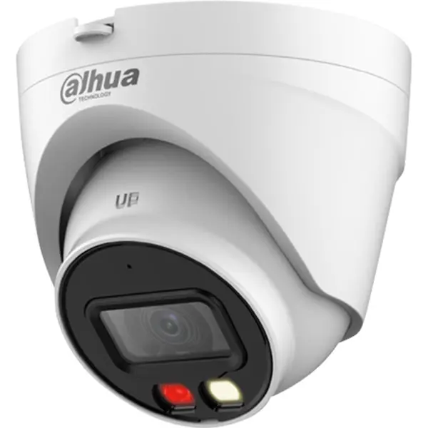 Dahua Camera de supraveghere IP Dahua IPC-HDW1439V-A-IL-0280B