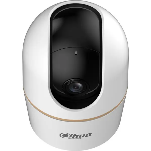 Dahua Camera supraveghere Dahua Consumer DH-H2A 3.6mm
